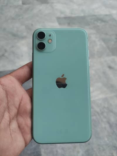 iphone 11 pta approved