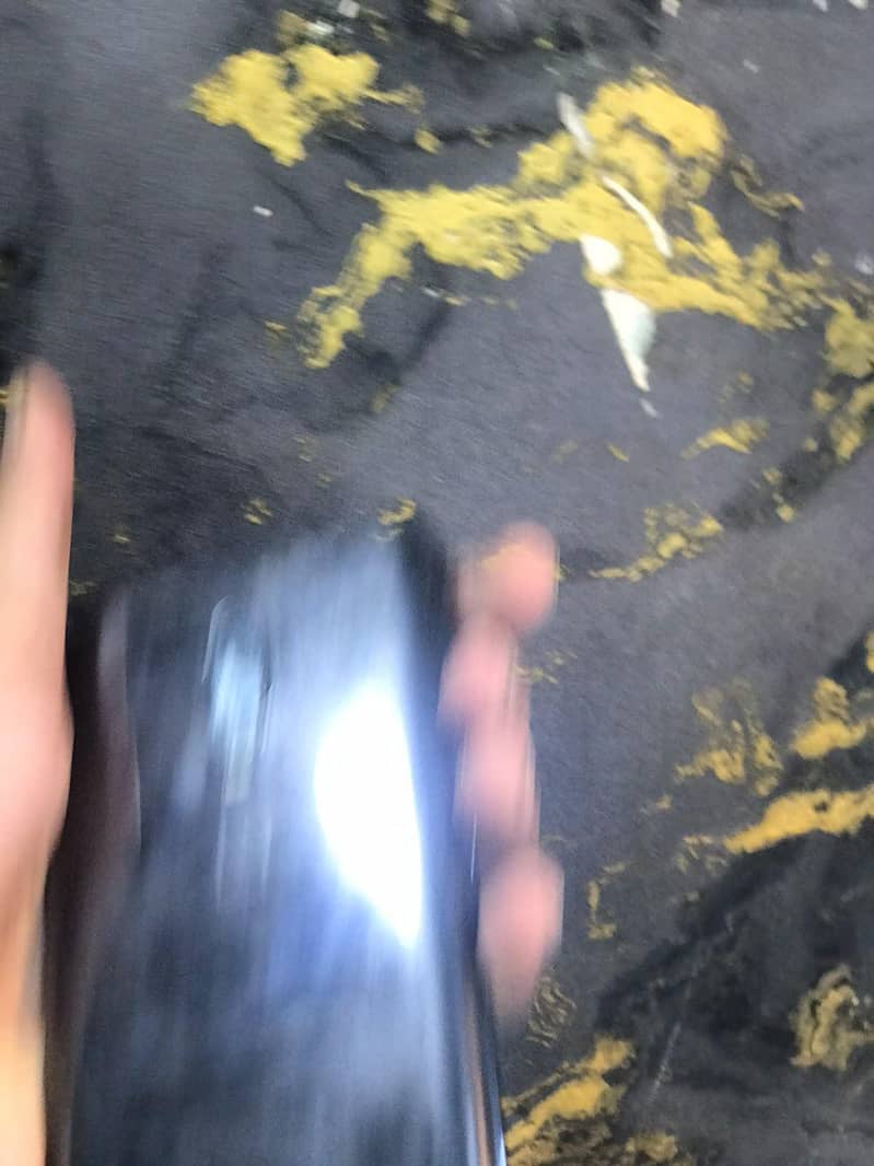 One Plus 6T 4