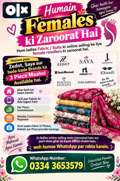 Mrs SHABAZ