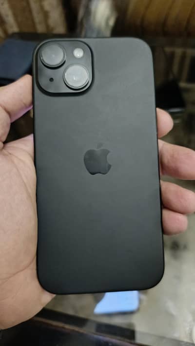 Apple iPhone 15 non pta