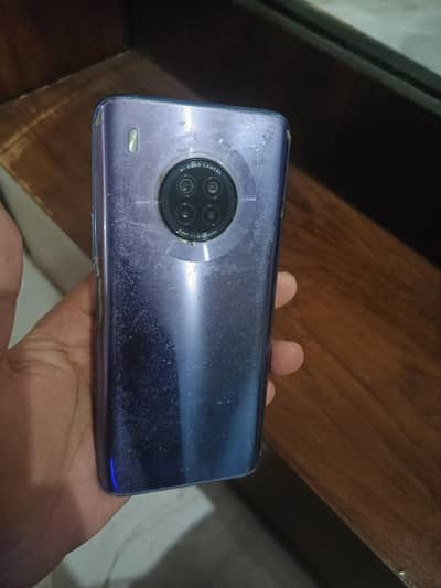 Huawei y9a for sale