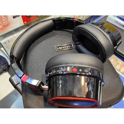all brands headphones available 03207374887