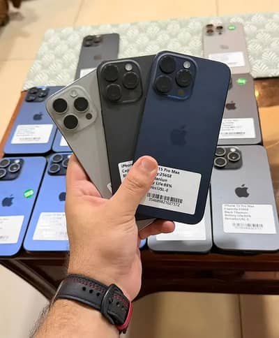 iPhone 16 Pro Max 16 Pro 15 Pro Max 14 Pro Max 13 Pro Max 12 Pro Max