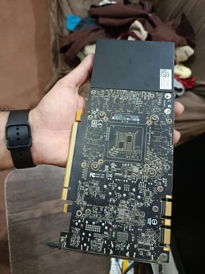 gaming card, graphic card quadro p4000
