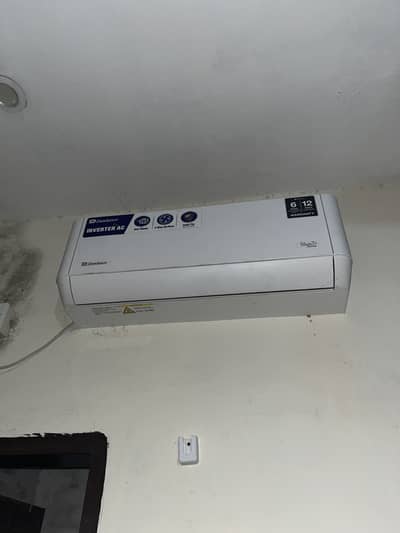 AC for Sale