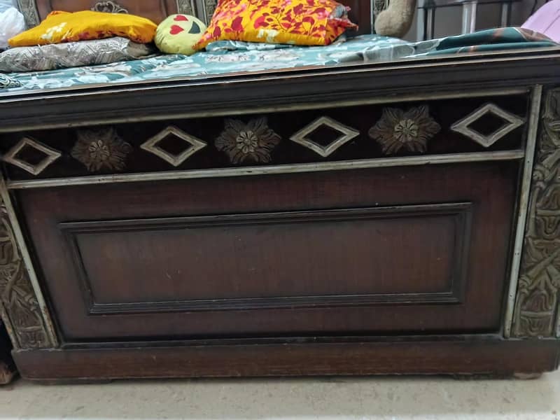 single beds 3