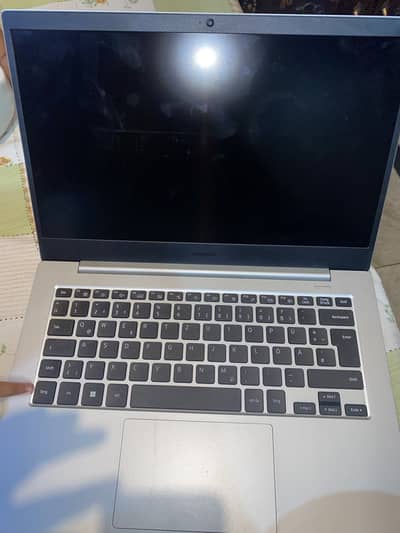 Galaxy book 2 go