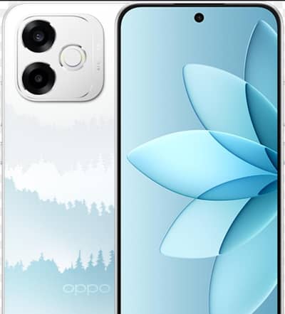 8+8 gb ram 256 gb mamery oppo a6s pro