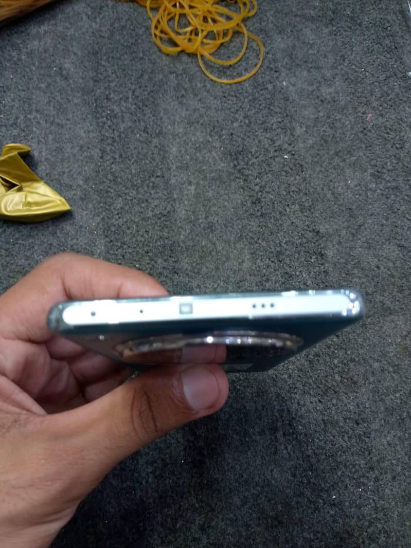 Infinix Zero 40 1