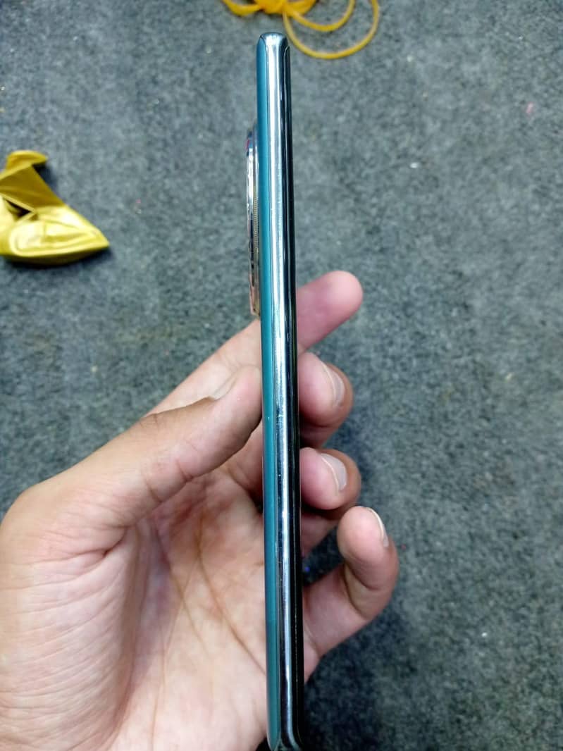 Infinix Zero 40 3