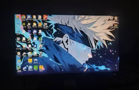 GAMING PC GTX 1650 BEST OFFER