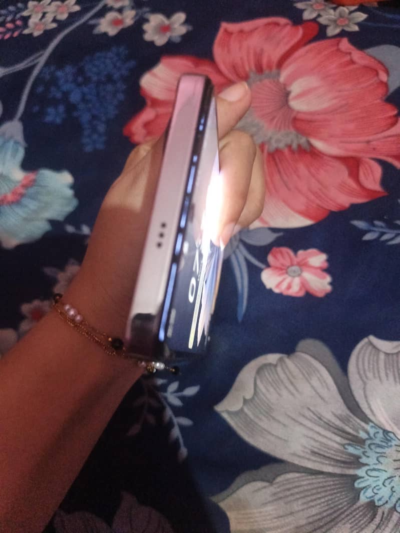Tecno camon 20 1