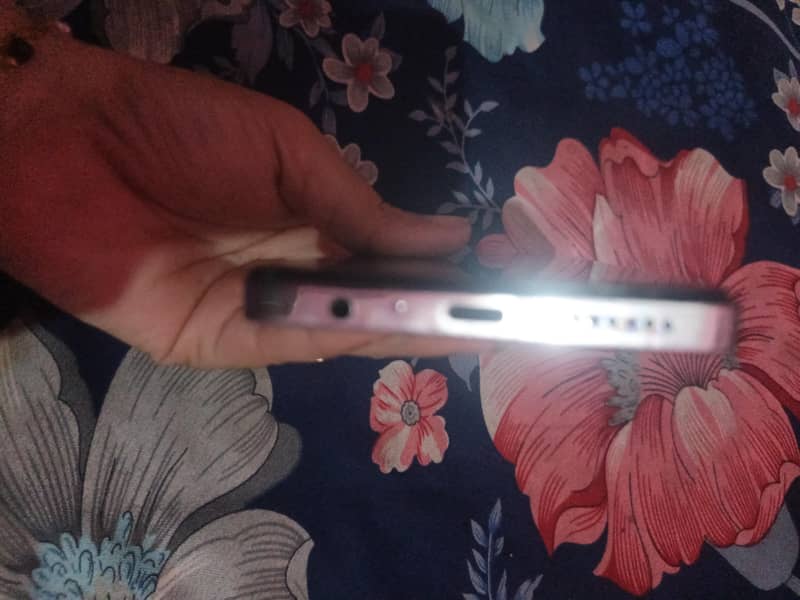 Tecno camon 20 2