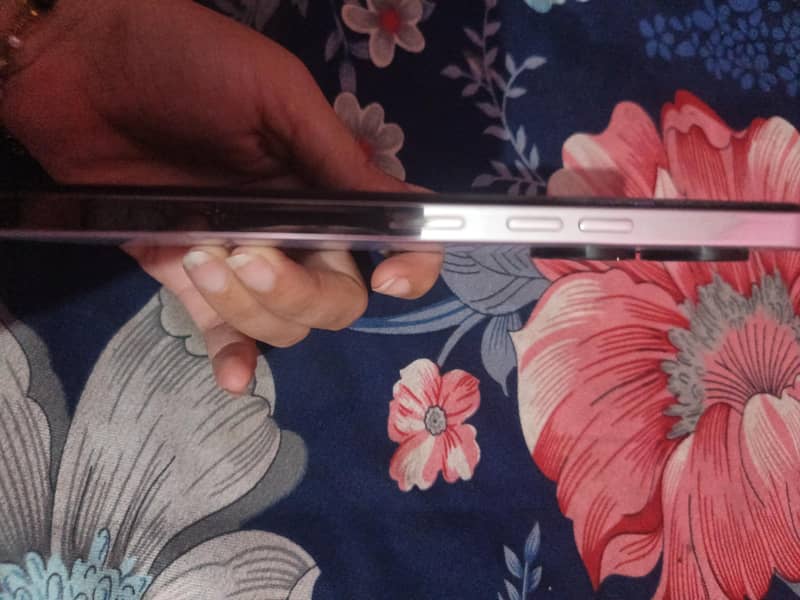 Tecno camon 20 3
