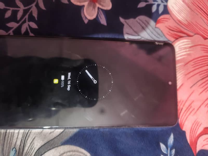 Tecno camon 20 4