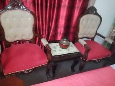 for sale