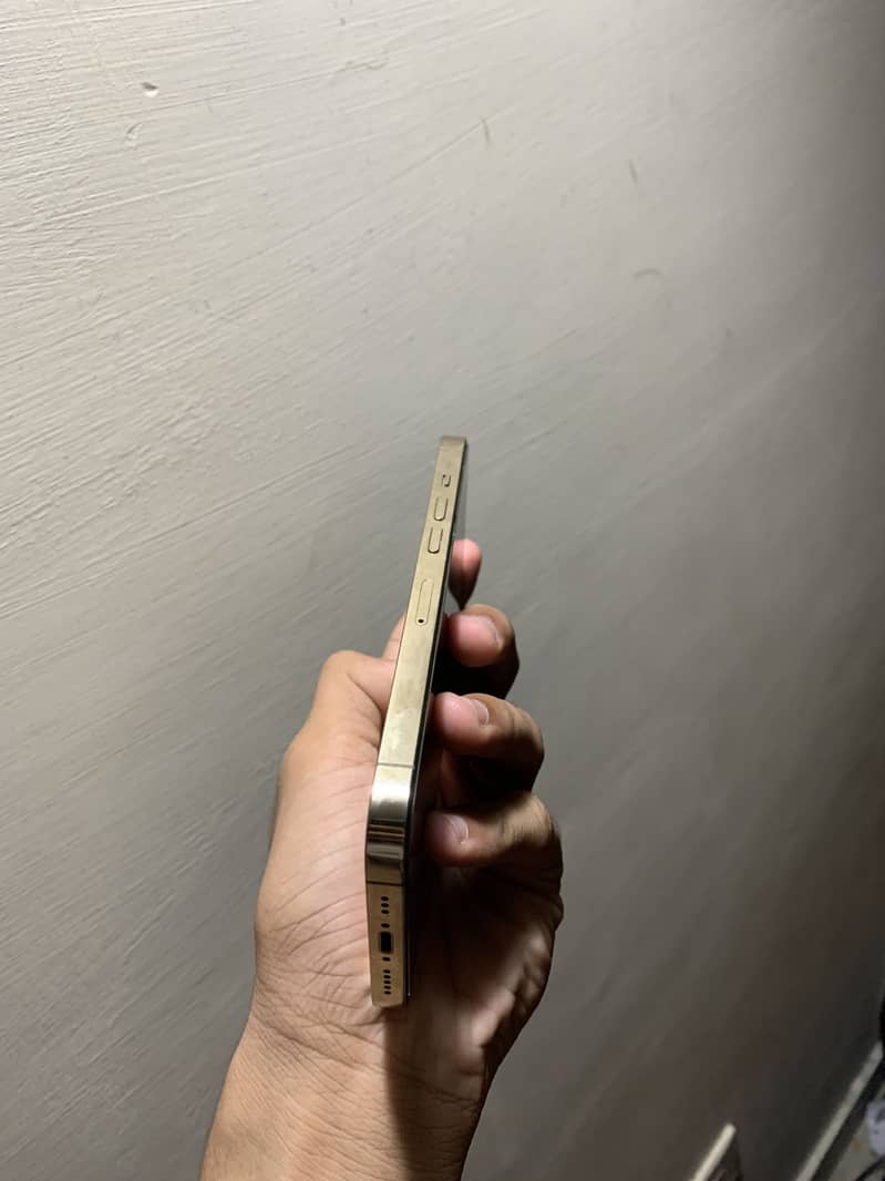 Apple iPhone 13 Pro 3