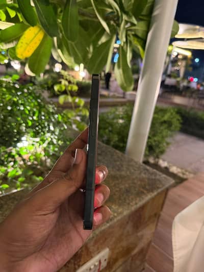 Nothing Phone 1