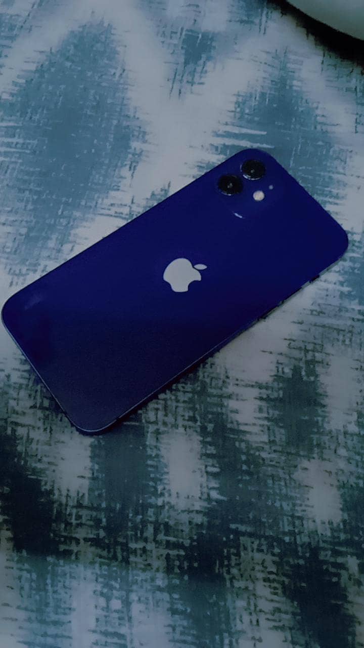Apple iPhone 12 2