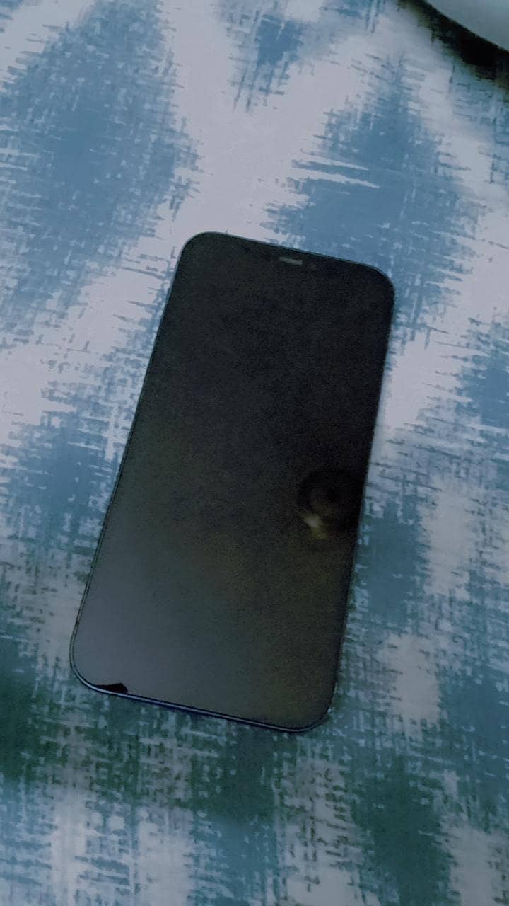 Apple iPhone 12 3