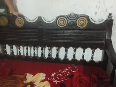sofa set for sale