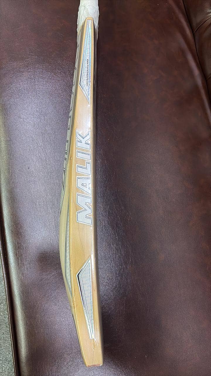 new bat 1