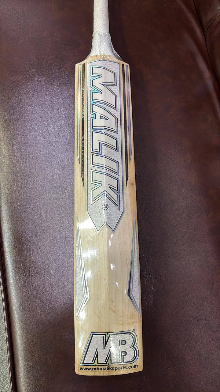 new bat 3