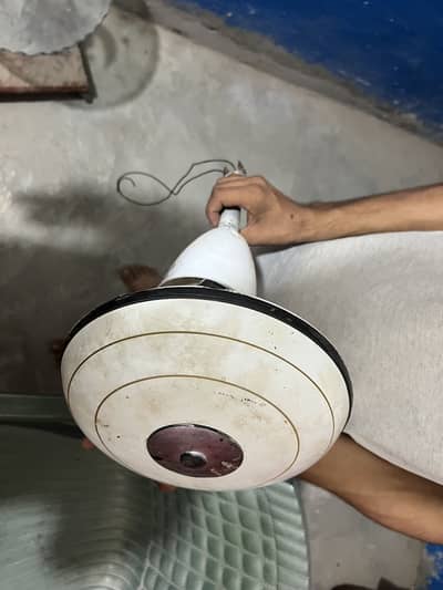 AG Fan for sale in new best condition