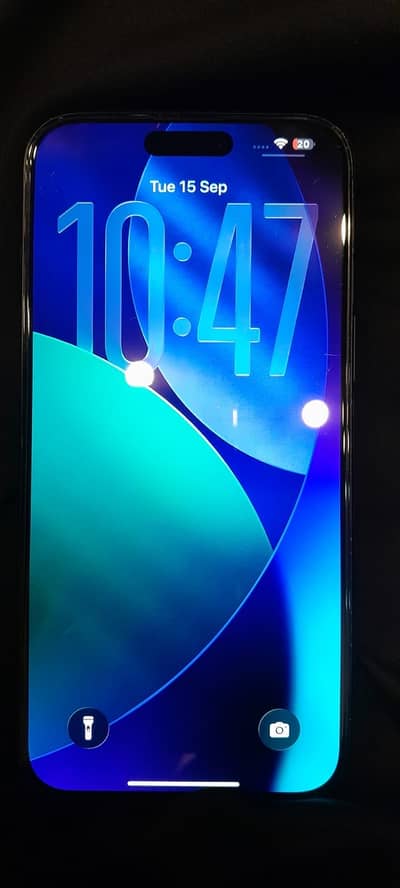 Iphone 16plus