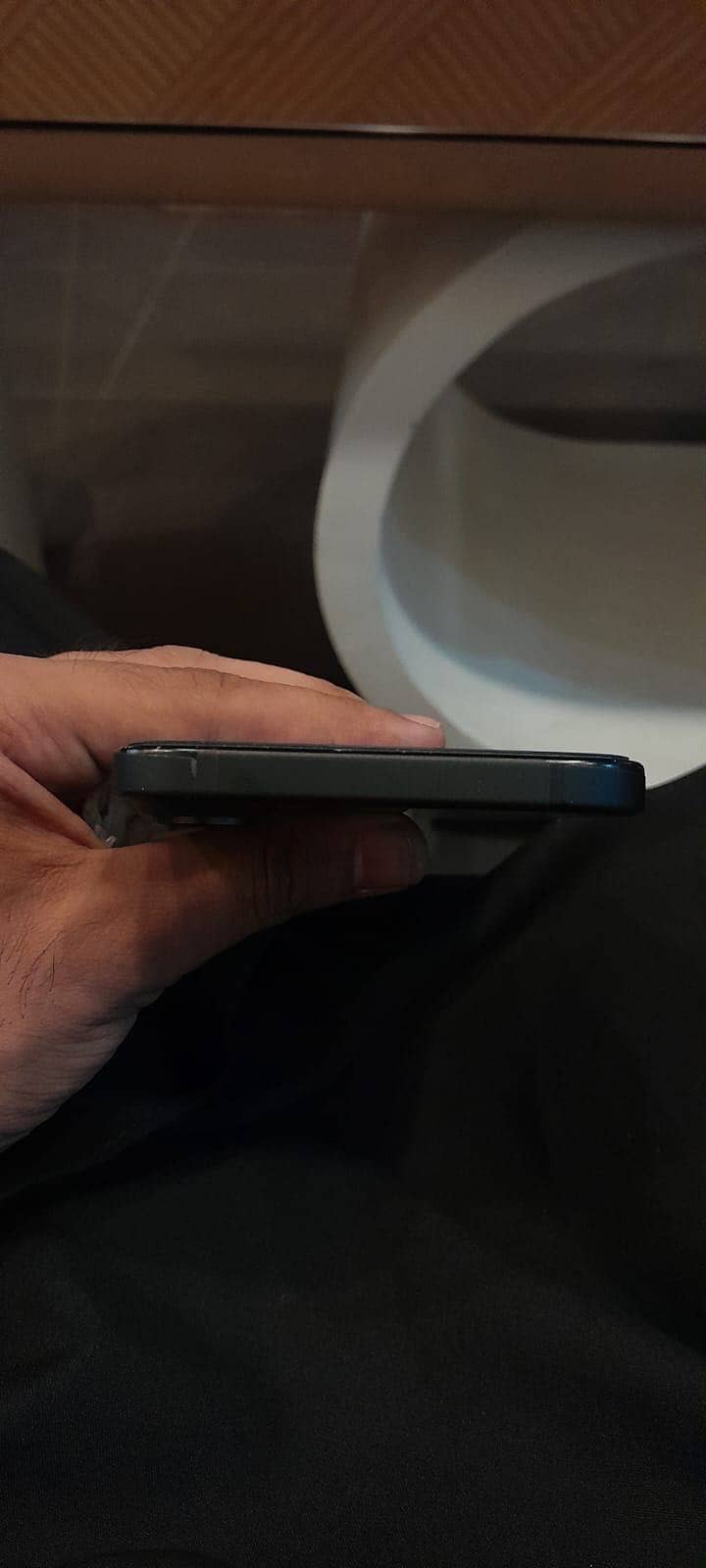 Iphone 16plus 6