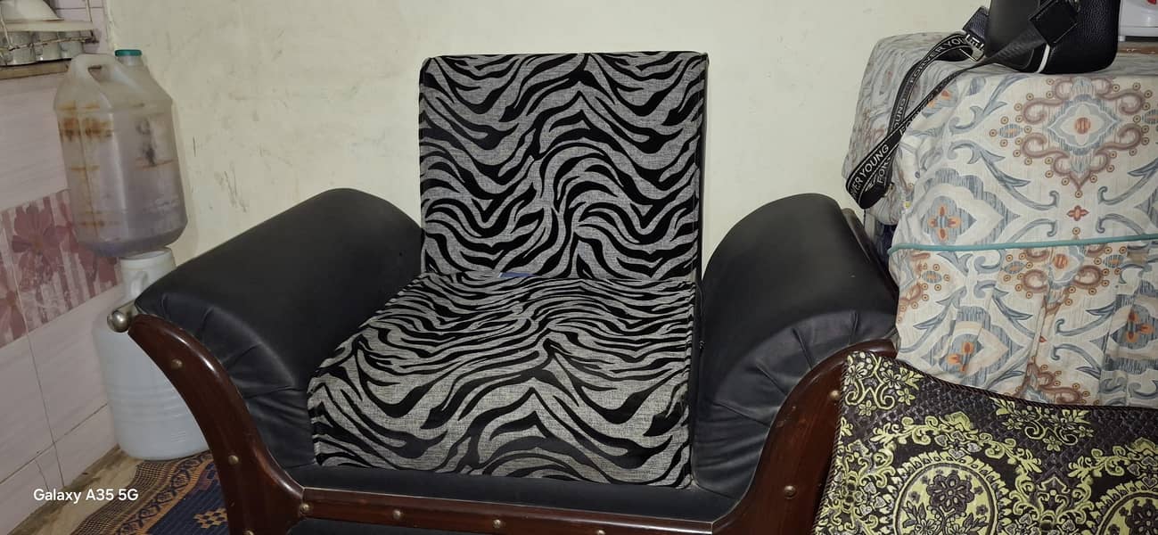 big sofa 0