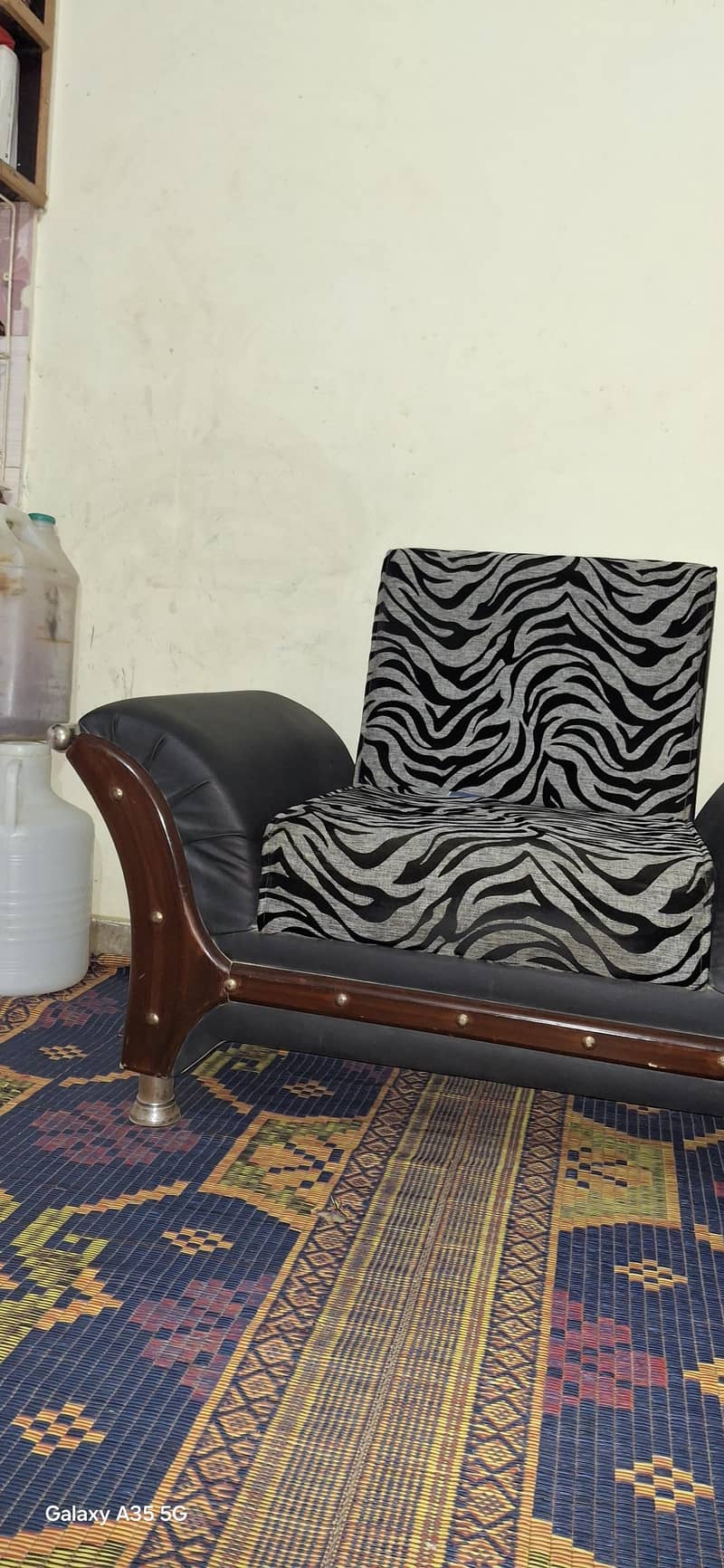 big sofa 1