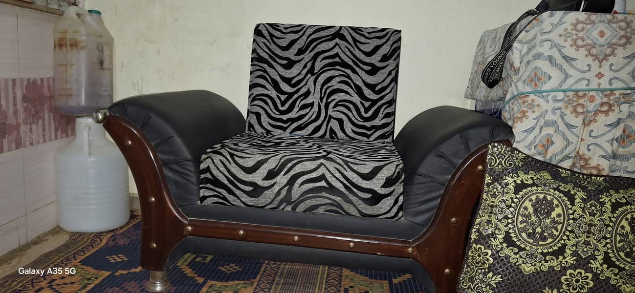big sofa 2