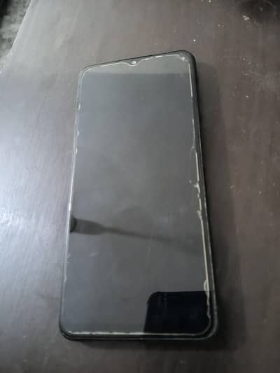 samsung A12