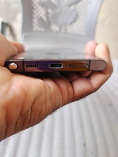 Samsung Mobile S22 Ultra