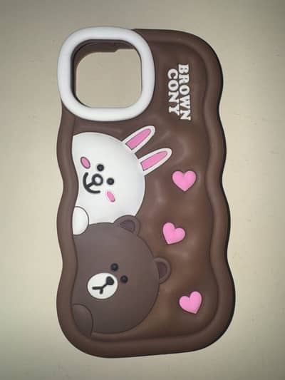 iPhone 13 phone cases