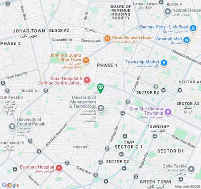 4.25 MARLA TRIPLE STOREY HOUSE FOR SALE IN HIGH COURT SOCIETY. WALKING DISTANCE FROM PIA MAIN BOULEVARD AND UMT. ALL FACILITIES AVAILABLE.
