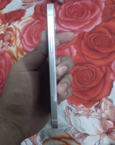 Apple iPhone 12 jv