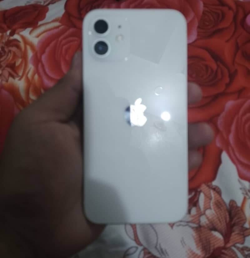 Apple iPhone 12 jv 1