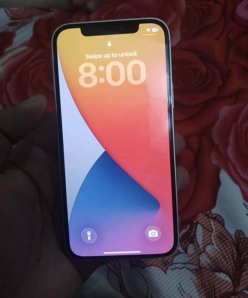 Apple iPhone 12 jv 2