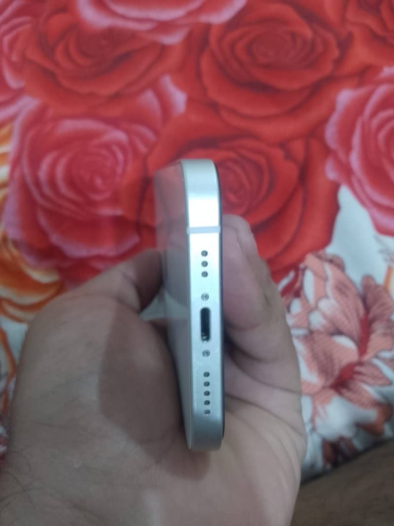 Apple iPhone 12 jv 3
