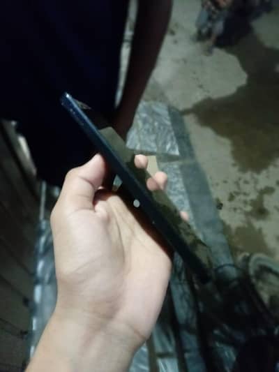 Samsung Mobile A06