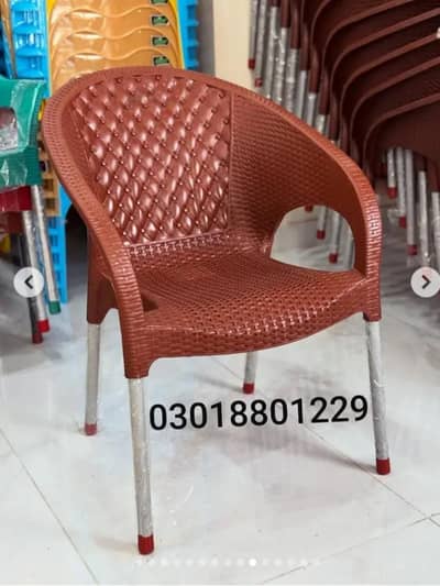 plastic chiar and table wholesale price 03018801229