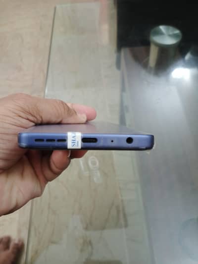 Motorola Moto G