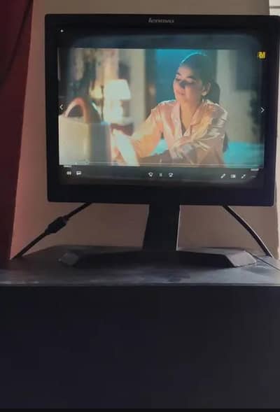 Dowloading Pc For Sale Dunkandar keliye