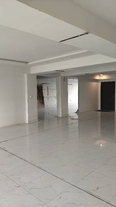 OFFICE SPACE AVAILABLE FOR RENT