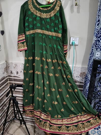 selling my maxi 3 piece