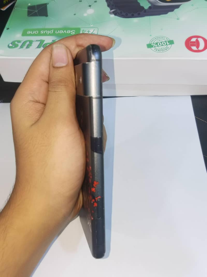 GOOGLE PIXEL 8 2