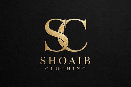 Shoaib 