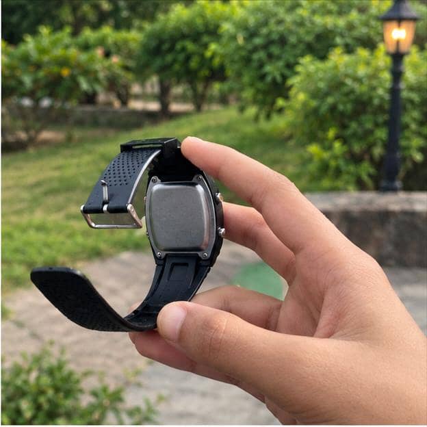 watch 1